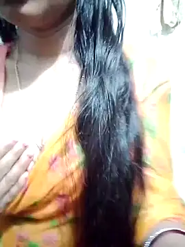 Snapshot of saaniya chatting on February 27, 2025, 6:09 pm saaniya online show from February 27, 2025, 6:09 pm