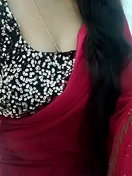 Snapshot of saaniya chatting on March 8, 2025, 6:43 am saaniya online show from March 8, 2025, 6:43 am