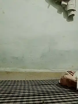 Snapshot of saaniya chatting on March 10, 2025, 8:39 am saaniya online show from March 10, 2025, 8:39 am