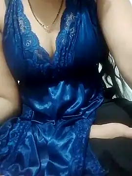 Snapshot of saaniya chatting on September 27, 2025, 6:47 pm saaniya online show from September 27, 2025, 6:47 pm