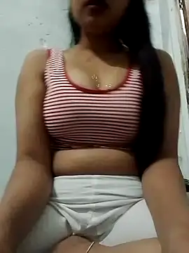 Snapshot of saaniya chatting on February 20, 2025, 7:19 pm saaniya online show from February 20, 2025, 7:19 pm