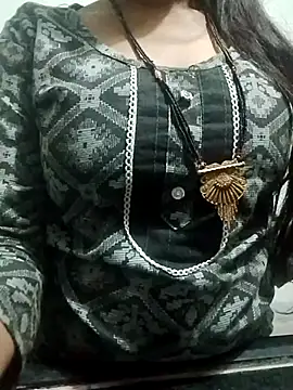 Snapshot of saaniya chatting on March 15, 2025, 4:21 pm saaniya online show from March 15, 2025, 4:21 pm