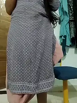 Snapshot of saaniya chatting on March 9, 2025, 9:14 pm saaniya online show from March 9, 2025, 9:14 pm