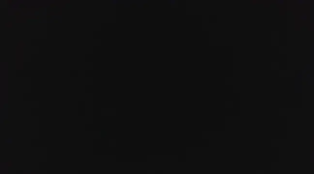 Snapshot of saaniya chatting on March 17, 2025, 9:33 am saaniya online show from March 17, 2025, 9:33 am