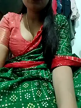 Snapshot of saaniya chatting on February 24, 2025, 8:58 pm saaniya online show from February 24, 2025, 8:58 pm