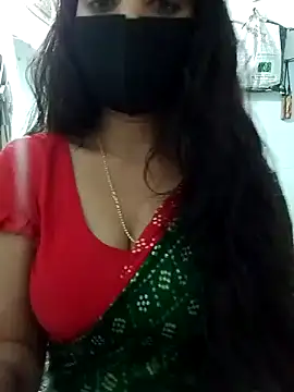 Snapshot of saaniya chatting on February 28, 2025, 8:09 am saaniya online show from February 28, 2025, 8:09 am