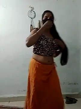 Snapshot of saaniya chatting on March 10, 2025, 5:50 pm saaniya online show from March 10, 2025, 5:50 pm