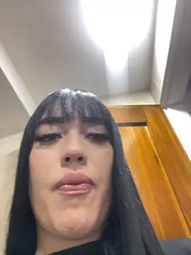 Snapshot of Melody_rousse_ chatting on November 4, 2025, 7:50 pm Melody rousse online show from November 4, 2025, 7:50 pm