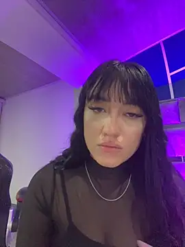 Snapshot of Melody_rousse_ chatting on November 29, 2025, 1:28 am Melody rousse online show from November 29, 2025, 1:28 am