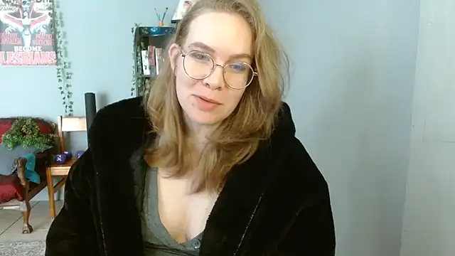 Chill Billie online show from April 29, 2026, 11:03 am