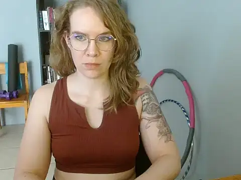 Chill Billie online show from March 26, 2026, 12:47 pm