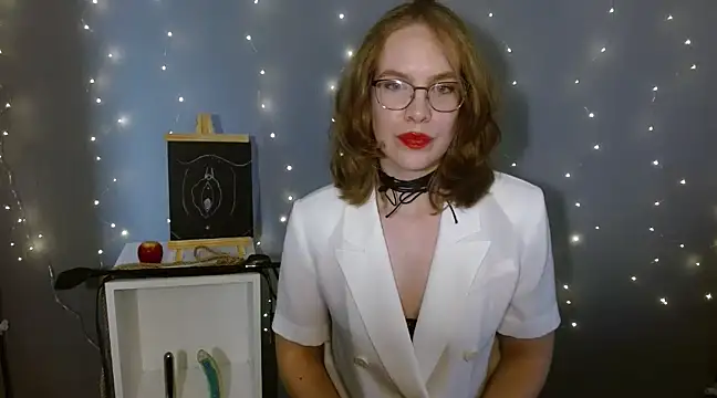 Chill Billie online show from February 12, 2025, 12:12 pm