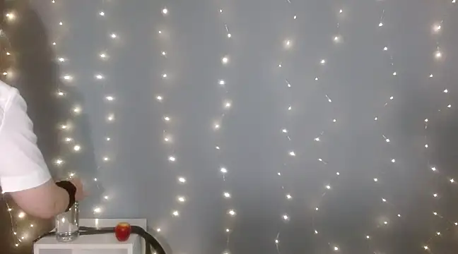 Chill Billie online show from February 16, 2025, 11:16 am