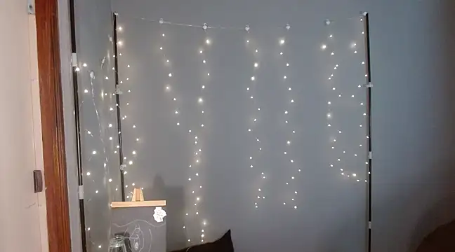 Chill Billie online show from February 20, 2025, 10:16 am