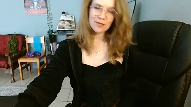 Snapshot of Chill_Billie chatting on June 9, 2026, 12:50 pm Chill Billie online show from June 9, 2026, 12:50 pm