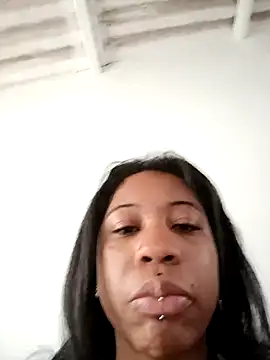 Zaira Rose  online show from February 28, 2026, 1:22 pm