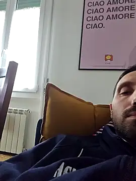 pagopoco online show from December 21, 2025, 3:14 pm