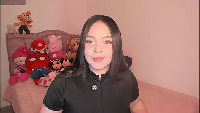 Snapshot of ImamDahian chatting on November 24, 2025, 8:53 pm ImamDahian online show from November 24, 2025, 8:53 pm