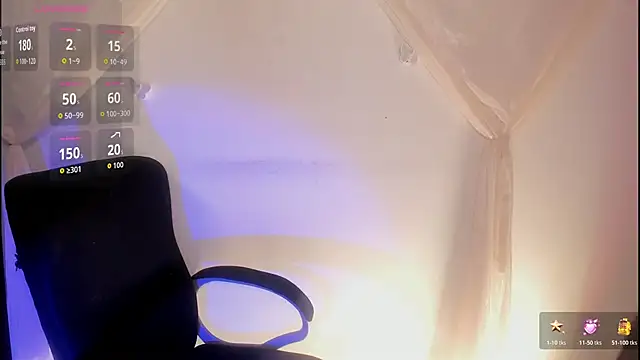 ImamDahian online show from January 6, 2026, 8:24 pm