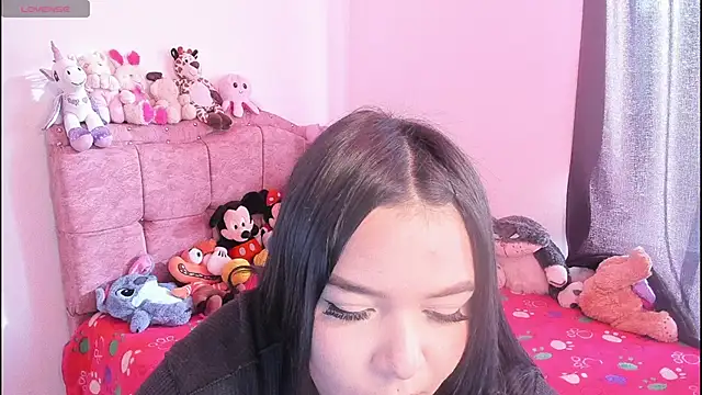 Snapshot of ImamDahian chatting on September 15, 2025, 9:37 pm ImamDahian online show from September 15, 2025, 9:37 pm