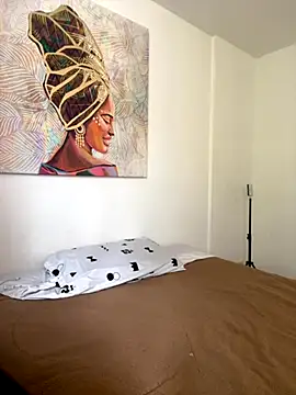 Snapshot of eileensophi chatting on October 25, 2025, 8:20 pm eileensophi online show from October 25, 2025, 8:20 pm