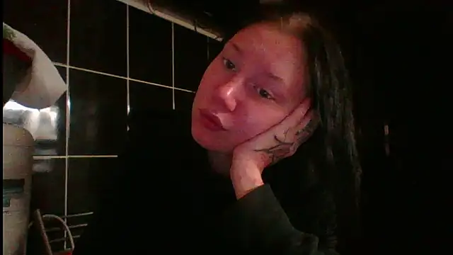 Snapshot of RussNocturnal chatting on November 27, 2025, 4:46 am RussNocturnal online show from November 27, 2025, 4:46 am