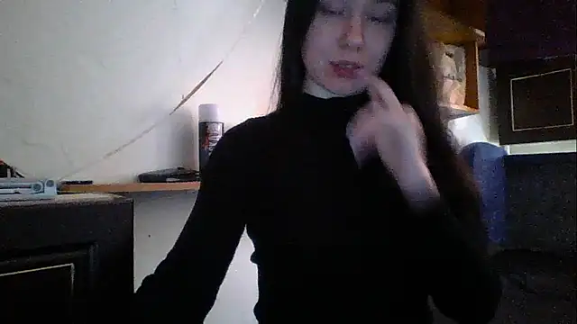 Snapshot of RussNocturnal chatting on February 22, 2025, 7:23 am RussNocturnal online show from February 22, 2025, 7:23 am