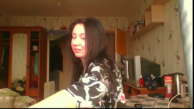 RussNocturnal online show from March 8, 2026, 1:36 pm