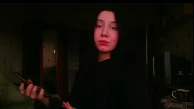 RussNocturnal online show from March 23, 2026, 3:12 pm