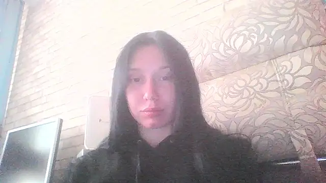 Snapshot of RussNocturnal chatting on July 8, 2026, 9:54 am RussNocturnal online show from July 8, 2026, 9:54 am