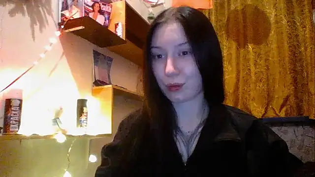 Snapshot of RussNocturnal chatting on February 15, 2025, 12:26 am RussNocturnal online show from February 15, 2025, 12:26 am