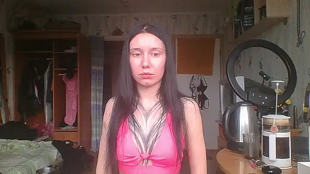 Snapshot of RussNocturnal chatting on June 21, 2026, 3:40 pm RussNocturnal online show from June 21, 2026, 3:40 pm