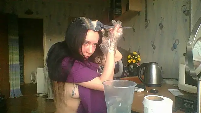 Snapshot of RussNocturnal chatting on June 12, 2026, 7:22 pm RussNocturnal online show from June 12, 2026, 7:22 pm