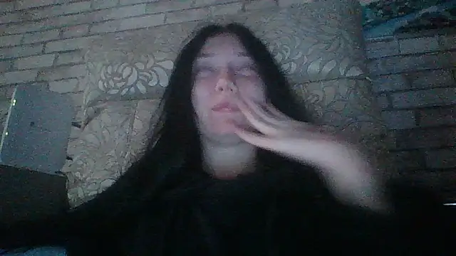 Snapshot of RussNocturnal chatting on July 9, 2026, 2:49 pm RussNocturnal online show from July 9, 2026, 2:49 pm
