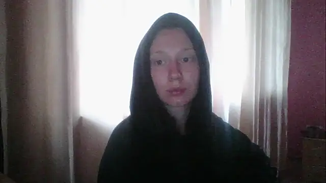 Snapshot of RussNocturnal chatting on October 15, 2025, 3:49 am RussNocturnal online show from October 15, 2025, 3:49 am