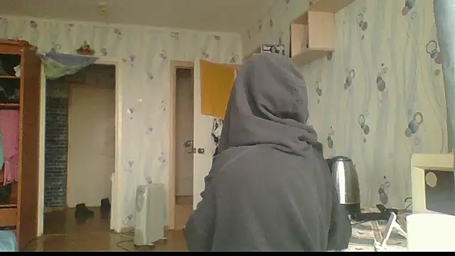 RussNocturnal online show from February 13, 2026, 6:35 am