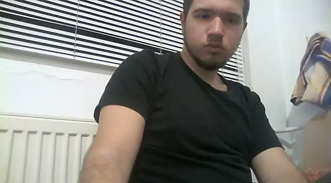 Snapshot of Drag_Queen chatting on January 29, 2025, 5:56 pm Drag Queen online show from January 29, 2025, 5:56 pm