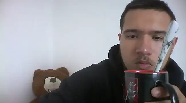 Snapshot of Drag_Queen chatting on March 18, 2025, 10:50 am Drag Queen online show from March 18, 2025, 10:50 am