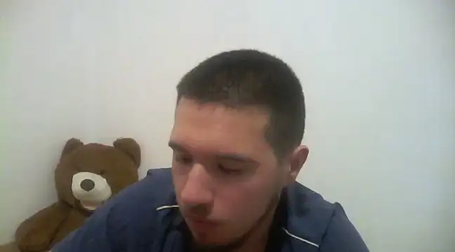 Snapshot of Drag_Queen chatting on February 15, 2025, 4:12 pm Drag Queen online show from February 15, 2025, 4:12 pm