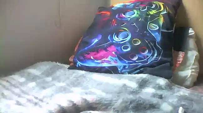 Snapshot of Drag_Queen chatting on January 30, 2025, 1:42 pm Drag Queen online show from January 30, 2025, 1:42 pm