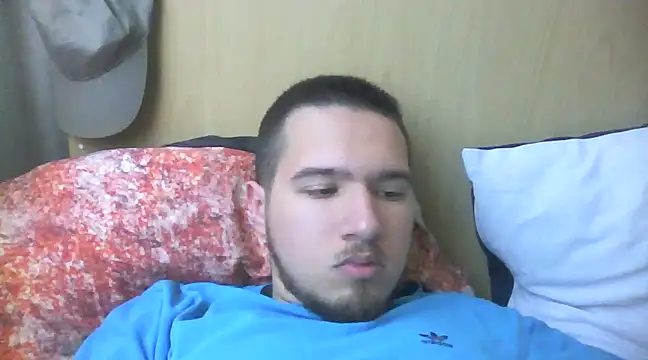 Snapshot of Drag_Queen chatting on March 7, 2025, 1:40 pm Drag Queen online show from March 7, 2025, 1:40 pm