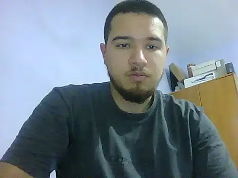 Snapshot of Drag_Queen chatting on December 21, 2025, 7:26 pm Drag Queen online show from December 21, 2025, 7:26 pm