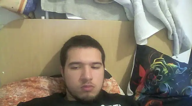 Snapshot of Drag_Queen chatting on January 28, 2025, 10:34 pm Drag Queen online show from January 28, 2025, 10:34 pm