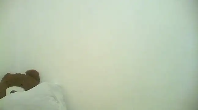 Snapshot of Drag_Queen chatting on January 31, 2025, 6:57 pm Drag Queen online show from January 31, 2025, 6:57 pm