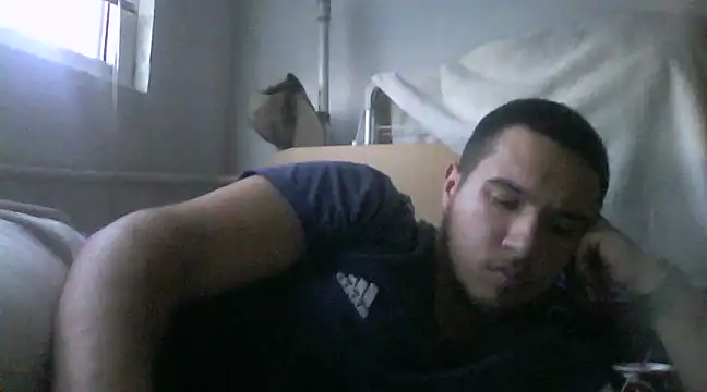 Snapshot of Drag_Queen chatting on February 20, 2025, 4:03 pm Drag Queen online show from February 20, 2025, 4:03 pm