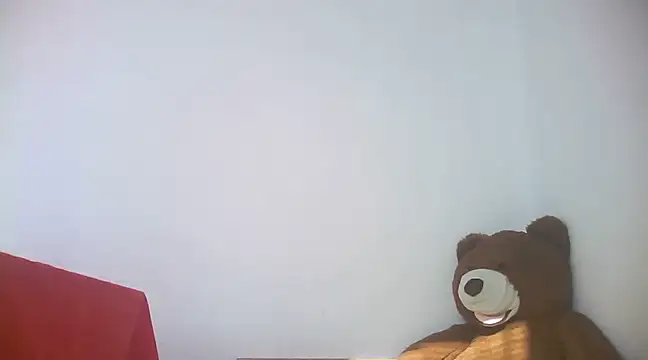 Snapshot of Drag_Queen chatting on March 20, 2025, 6:52 am Drag Queen online show from March 20, 2025, 6:52 am