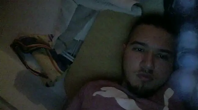 Snapshot of Drag_Queen chatting on February 2, 2025, 4:32 pm Drag Queen online show from February 2, 2025, 4:32 pm