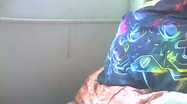 Snapshot of Drag_Queen chatting on February 4, 2025, 8:46 am Drag Queen online show from February 4, 2025, 8:46 am