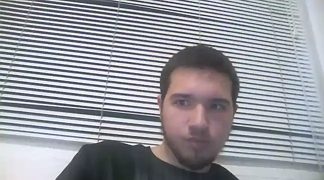 Snapshot of Drag_Queen chatting on January 28, 2025, 4:30 pm Drag Queen online show from January 28, 2025, 4:30 pm