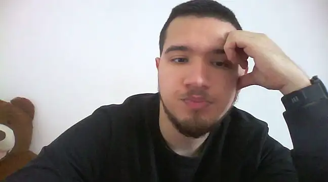 Snapshot of Drag_Queen chatting on March 14, 2025, 11:12 am Drag Queen online show from March 14, 2025, 11:12 am